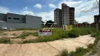 Foto 2 de Lote/Terreno à venda em Jardim Portugal, Rio Claro