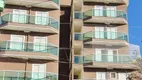 Foto 5 de Apartamento com 2 Quartos à venda, 40m² em Vila Santa Isabel, São Paulo