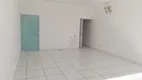 Foto 5 de Sala Comercial para alugar, 40m² em Jardim Residencial Silvestre, Araraquara