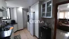 Foto 4 de Apartamento com 3 Quartos à venda, 90m² em Parque Amazônia, Goiânia