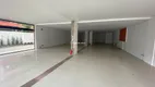 Foto 2 de Ponto Comercial à venda, 110m² em Centro, Gramado