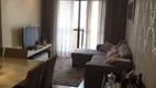 Foto 10 de Apartamento com 3 Quartos à venda, 75m² em Móoca, São Paulo