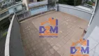 Foto 13 de Sobrado com 3 Quartos à venda, 180m² em Jardim D'abril, Osasco