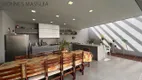 Foto 19 de Casa de Condomínio com 3 Quartos à venda, 218m² em Residencial Palm Park, Estiva Gerbi