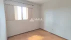 Foto 12 de Apartamento com 3 Quartos à venda, 120m² em Bom Retiro, Uberaba