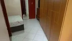 Foto 18 de Casa com 3 Quartos à venda, 200m² em Vila Guilhermina, São Paulo