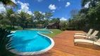 Foto 6 de Casa de Condomínio com 5 Quartos à venda, 450m² em Estancia Das Amendoeiras, Lagoa Santa