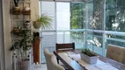 Foto 11 de Apartamento com 2 Quartos à venda, 72m² em Brooklin, São Paulo