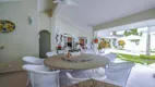 Foto 15 de Casa de Condomínio com 5 Quartos para venda ou aluguel, 600m² em Jardim Acapulco , Guarujá