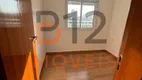 Foto 13 de Apartamento com 2 Quartos à venda, 36m² em Parada Inglesa, São Paulo