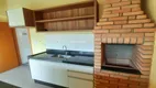 Foto 4 de Casa de Condomínio com 2 Quartos à venda, 120m² em Vila Príncipe de Gales, Santo André