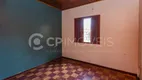 Foto 12 de Casa com 3 Quartos à venda, 91m² em Vila Ipiranga, Porto Alegre