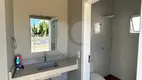 Foto 9 de Casa com 3 Quartos à venda, 1120m² em Campestre, Piracicaba