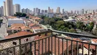 Foto 10 de Apartamento com 1 Quarto à venda, 42m² em Vila Basileia, São Paulo