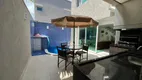 Foto 11 de Casa de Condomínio com 4 Quartos para venda ou aluguel, 180m² em Praia de Juquehy, São Sebastião