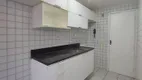 Foto 9 de Casa com 2 Quartos à venda, 80m² em Piedade, Jaboatão dos Guararapes