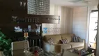 Foto 14 de Apartamento com 3 Quartos à venda, 83m² em Meireles, Fortaleza