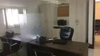 Foto 19 de Sala Comercial à venda, 90m² em Centro, Niterói