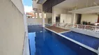 Foto 17 de Apartamento com 2 Quartos para alugar, 80m² em Braga, Cabo Frio