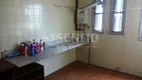 Foto 7 de Apartamento com 4 Quartos para alugar, 411m² em Jardim Marajoara, São Paulo