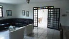 Foto 7 de Casa com 3 Quartos à venda, 208m² em Jóquei Clube, Fortaleza