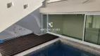 Foto 2 de Apartamento com 1 Quarto à venda, 89m² em Itaim Bibi, São Paulo