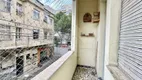 Foto 13 de Apartamento com 2 Quartos à venda, 56m² em Tijuca, Rio de Janeiro