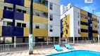 Foto 2 de Apartamento com 3 Quartos à venda, 83m² em Capim Macio, Natal