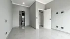 Foto 15 de Casa de Condomínio com 3 Quartos à venda, 154m² em Residencial Paineiras, Piracicaba