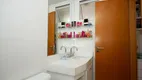 Foto 31 de Apartamento com 4 Quartos à venda, 130m² em Santa Teresinha, São Paulo