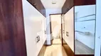 Foto 8 de Apartamento com 4 Quartos à venda, 128m² em Icaraí, Niterói