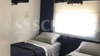 Foto 13 de Apartamento com 2 Quartos à venda, 59m² em Saúde, São Paulo