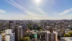 Foto 18 de Apartamento com 3 Quartos à venda, 130m² em Petrópolis, Porto Alegre