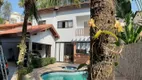 Foto 61 de Casa com 4 Quartos à venda, 600m² em Condomínio Vista Alegre, Vinhedo