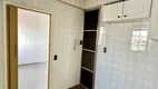 Foto 9 de Apartamento com 1 Quarto à venda, 68m² em Anchieta, São Bernardo do Campo