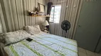 Foto 3 de Apartamento com 3 Quartos à venda, 96m² em Jatiúca, Maceió