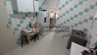 Foto 4 de Apartamento com 3 Quartos à venda, 90m² em Tijuca, Rio de Janeiro