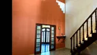 Foto 7 de Casa de Condomínio com 5 Quartos para alugar, 540m² em Jardim Isaura, Sorocaba