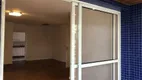 Foto 7 de Apartamento com 3 Quartos à venda, 129m² em Alto da Lapa, São Paulo