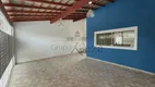 Foto 10 de Casa com 3 Quartos à venda, 130m² em Centro, Jacareí