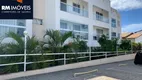 Foto 10 de Apartamento com 1 Quarto à venda, 60m² em Itapuã, Salvador