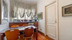 Foto 10 de Apartamento com 4 Quartos à venda, 273m² em Santa Cecília, São Paulo
