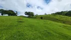 Foto 2 de Fazenda/Sítio com 2 Quartos à venda, 121000m² em Zona Rural, Piracaia