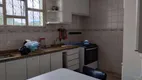 Foto 8 de Sobrado com 5 Quartos para venda ou aluguel, 250m² em Vila Romana, São Paulo