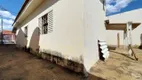 Foto 18 de Casa com 3 Quartos à venda, 120m² em Jardim Santa Rita de Cassia, Santa Bárbara D'Oeste