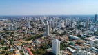 Foto 2 de VILLAGGIO VOLARE em Goiabeiras, Cuiabá