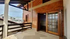 Foto 2 de Casa com 2 Quartos à venda, 264m² em Rio Branco, Canoas