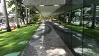 Foto 5 de Sala Comercial para alugar, 140m² em Ilha do Leite, Recife