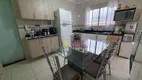 Foto 4 de Casa com 2 Quartos à venda, 69m² em Santa Terezinha, Piracicaba