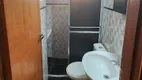 Foto 13 de Apartamento com 2 Quartos à venda, 59m² em Jardim Garcia, Campinas